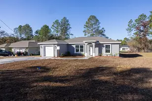 7184 N Radcliff Ave, Citrus Springs, FL 34434 - Photo 4