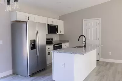 7184 N Radcliff Avenue, Citrus Springs, FL 34434 - Photo 12