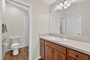 627 Vagabond St, The Villages, FL 32163 - Photo 18