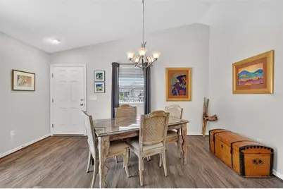 627 Vagabond Street, The Villages, FL 32163 - Photo 12