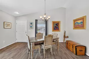 627 Vagabond St, The Villages, FL 32163 - Photo 12