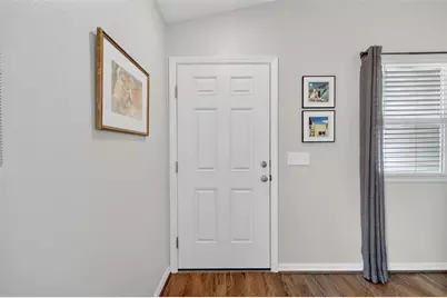 627 Vagabond Street, The Villages, FL 32163 - Photo 4