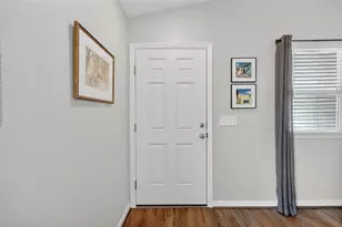 627 Vagabond St, The Villages, FL 32163 - Photo 4