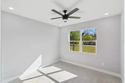 30807 Quince Avenue, Eustis, FL 32736 - Photo 28