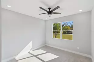 30807 Quince Ave, Eustis, FL 32736 - Photo 28