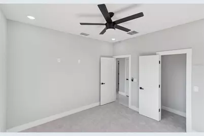 30807 Quince Avenue, Eustis, FL 32736 - Photo 24