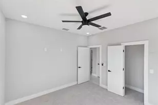 30807 Quince Ave, Eustis, FL 32736 - Photo 24