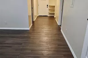 41041 Whilden Ln, Leesburg, FL 34788 - Photo 36