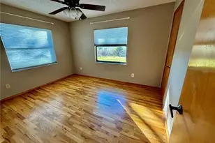 41041 Whilden Ln, Leesburg, FL 34788 - Photo 24