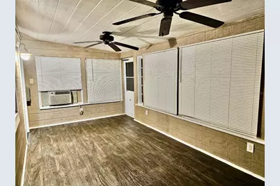 41041 Whilden Lane, Leesburg, FL 34788 - Photo 38