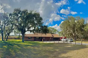 41041 Whilden Ln, Leesburg, FL 34788 - Photo 1