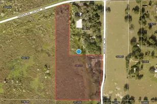 41041 Whilden Ln, Leesburg, FL 34788 - Photo 2