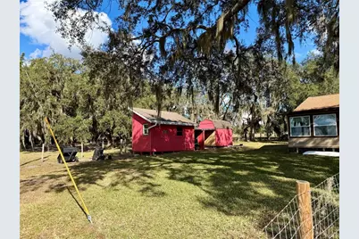 41041 Whilden Lane, Leesburg, FL 34788 - Photo 8