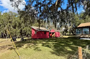 41041 Whilden Ln, Leesburg, FL 34788 - Photo 8