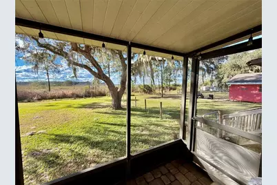 41041 Whilden Lane, Leesburg, FL 34788 - Photo 30