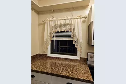 41041 Whilden Lane, Leesburg, FL 34788 - Photo 44
