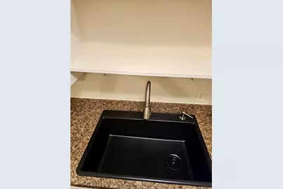 41041 Whilden Lane, Leesburg, FL 34788 - Photo 46