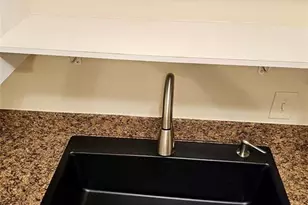 41041 Whilden Ln, Leesburg, FL 34788 - Photo 46