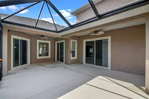 410 Sauvignon Way, Groveland, FL 34736 - Photo 32