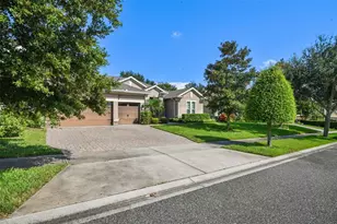 410 Sauvignon Way, Groveland, FL 34736 - Photo 36