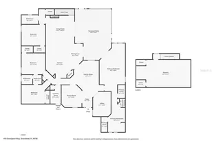 410 Sauvignon Way, Groveland, FL 34736 - Photo 40