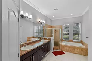 410 Sauvignon Way, Groveland, FL 34736 - Photo 22