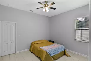 410 Sauvignon Way, Groveland, FL 34736 - Photo 24