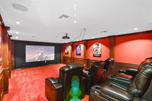 410 Sauvignon Way, Groveland, FL 34736 - Photo 4