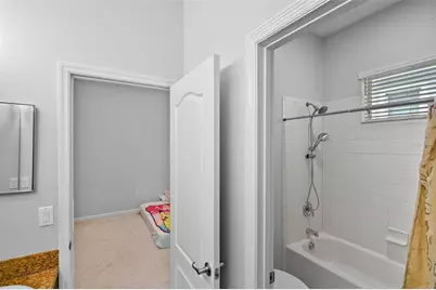 410 Sauvignon Way, Groveland, FL 34736 - Photo 28