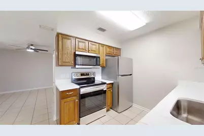 224 W McClendon Street, Lady Lake, FL 32159 - Photo 8