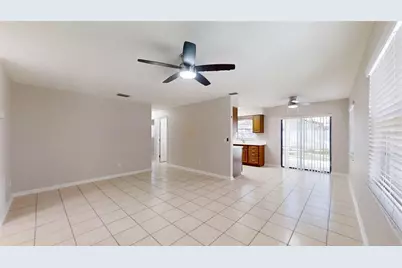 224 W McClendon Street, Lady Lake, FL 32159 - Photo 4