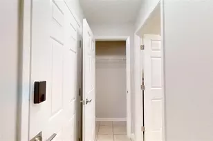 224 W McClendon St, Lady Lake, FL 32159 - Photo 28