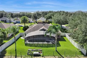 10521 Via Lugano Ct, Clermont, FL 34711 - Photo 30