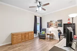 10521 Via Lugano Ct, Clermont, FL 34711 - Photo 24