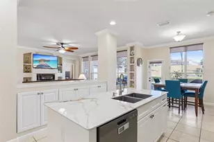 10521 Via Lugano Ct, Clermont, FL 34711 - Photo 12