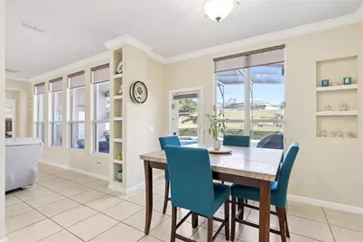 10521 Via Lugano Court, Clermont, FL 34711 - Photo 10