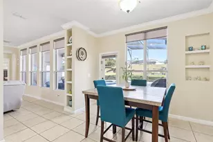 10521 Via Lugano Ct, Clermont, FL 34711 - Photo 10