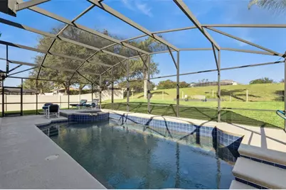 10521 Via Lugano Court, Clermont, FL 34711 - Photo 28