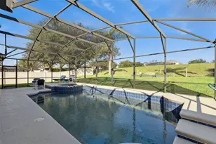 10521 Via Lugano Ct, Clermont, FL 34711 - Photo 28