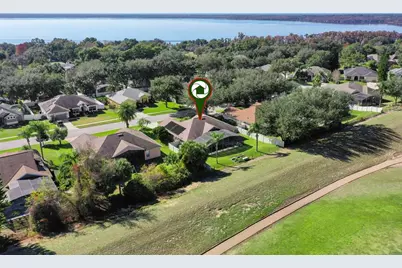 10521 Via Lugano Court, Clermont, FL 34711 - Photo 34