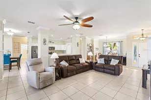 10521 Via Lugano Ct, Clermont, FL 34711 - Photo 6
