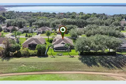 10521 Via Lugano Court, Clermont, FL 34711 - Photo 32