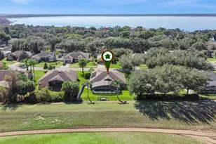 10521 Via Lugano Ct, Clermont, FL 34711 - Photo 32