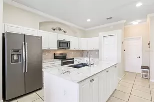 10521 Via Lugano Ct, Clermont, FL 34711 - Photo 14