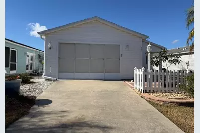 706 Villita Lane, The Villages, FL 32159 - Photo 2