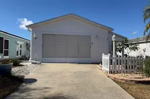 706 Villita Ln, The Villages, FL 32159 - Photo 2