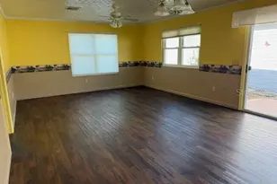 706 Villita Ln, The Villages, FL 32159 - Photo 6