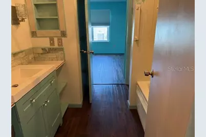 706 Villita Lane, The Villages, FL 32159 - Photo 12