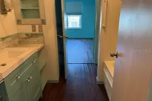 706 Villita Ln, The Villages, FL 32159 - Photo 12