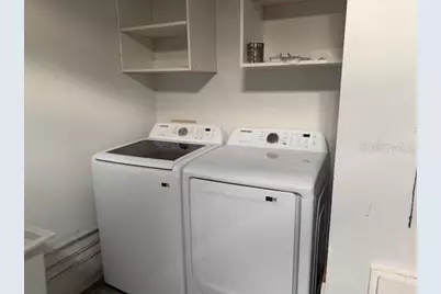 706 Villita Lane, The Villages, FL 32159 - Photo 16